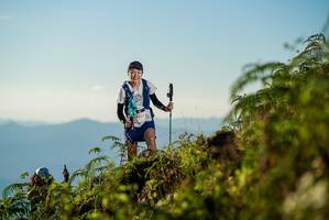 BIB: 25604
                            <button type="button" onclick="openModal(19028510)" class="btn btn-primary btn-sm float-right btn-popup" data-toggle="modal" data-target=".modal-high-quality">
                        <i class="fas fa-shopping-cart"></i> Add to Cart
                    </button>
                                            <button type="button" onclick="isThisMe(19028510, true)" class="btn btn-success btn-sm float-right btn-popup btn-isme hidden" data-toggle="tooltip" data-placement="bottom" title="นี่คือรูปของคุณใช่ไหม คลิกที่นี่เพื่อเอาเข้าอัลบั้ม">
                        <i class="fas fa-plus"></i> Add to album
                    </button>
                    <button type="button" onclick="isThisMe(19028510, false)" class="btn btn-warning btn-sm float-right btn-popup btn-isnotme hidden">
                        <i class="fas fa-ban"></i> Remove from album
                    </button>